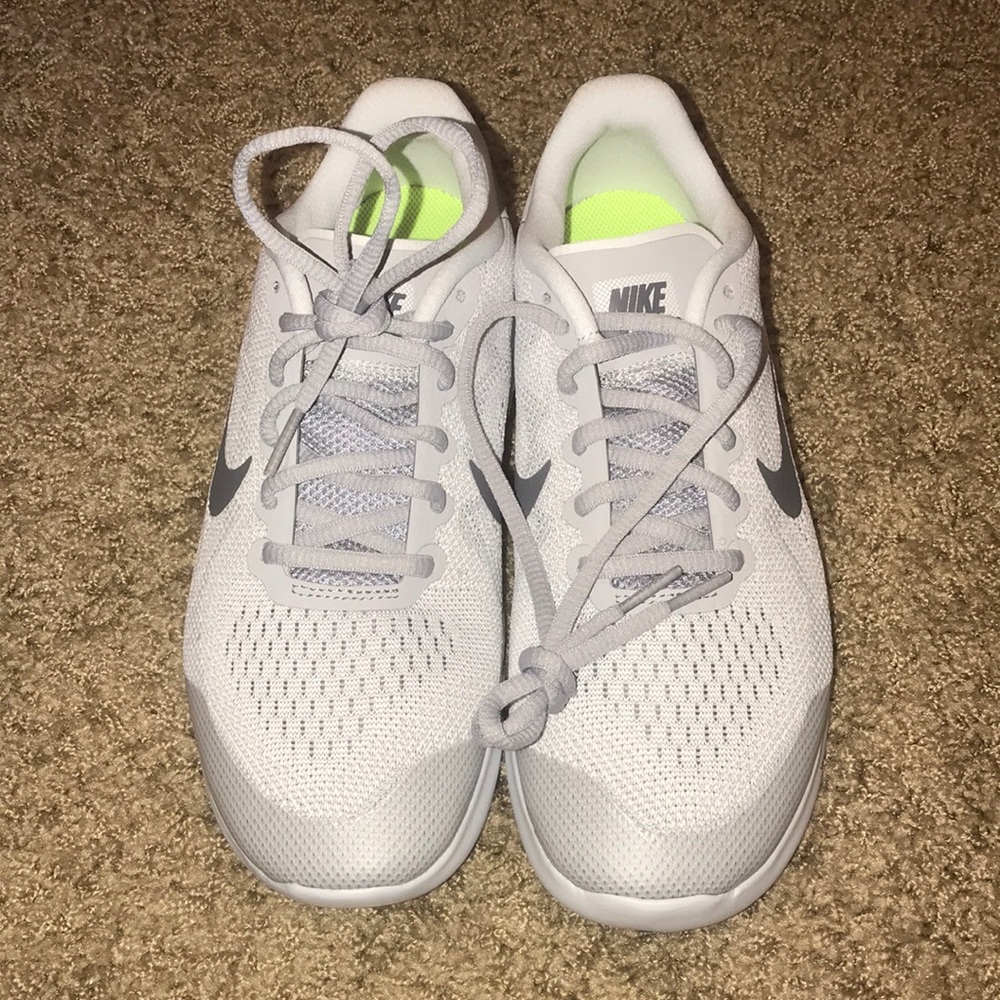Nike Frees brand new without box